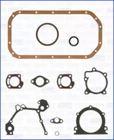 WILMINK GROUP wg1168612 -  